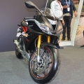 triumph-2016-motosiklet-fuari-16