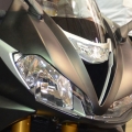 triumph-2016-motosiklet-fuari-17