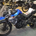 triumph-2016-motosiklet-fuari-18