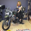 triumph-2016-motosiklet-fuari-19
