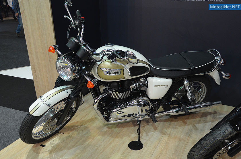 triumph-2016-motosiklet-fuari-06
