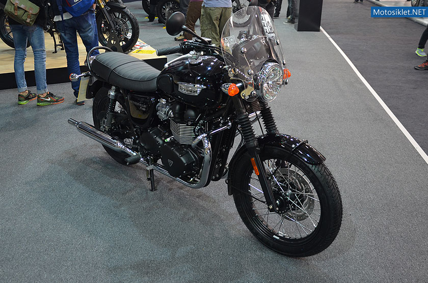 triumph-2016-motosiklet-fuari-07