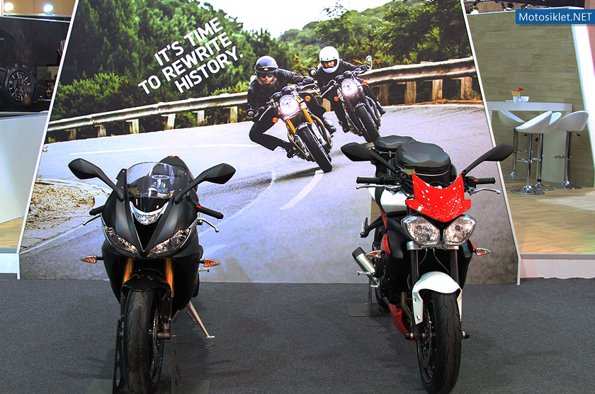 triumph-2016-motosiklet-fuari-08