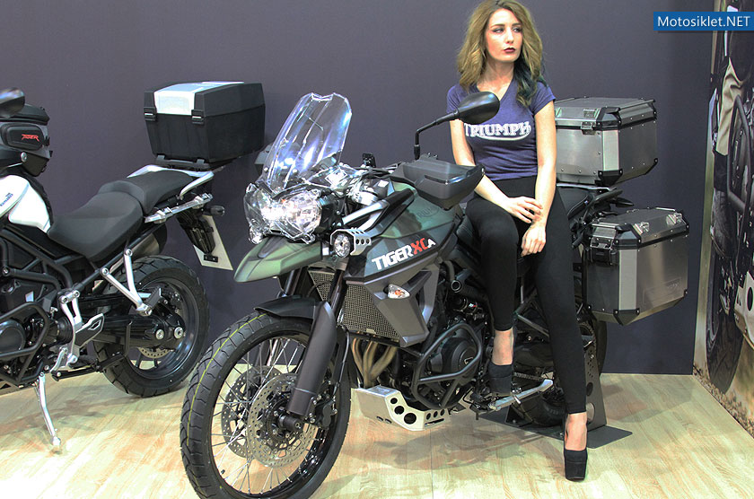 triumph-2016-motosiklet-fuari-10