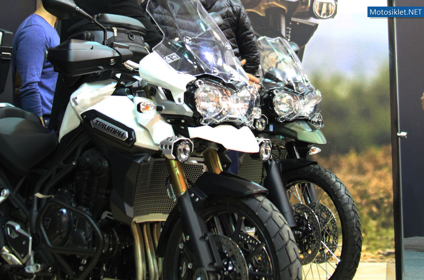 triumph-2016-motosiklet-fuari-11