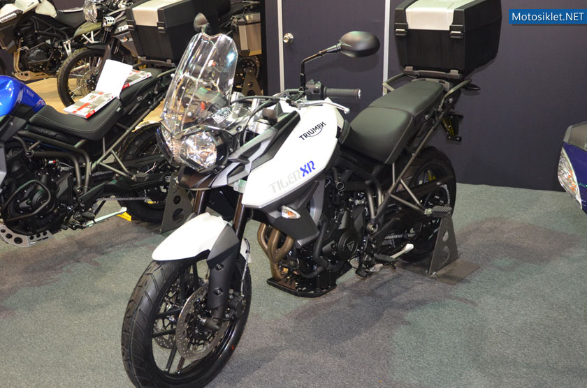 triumph-2016-motosiklet-fuari-15