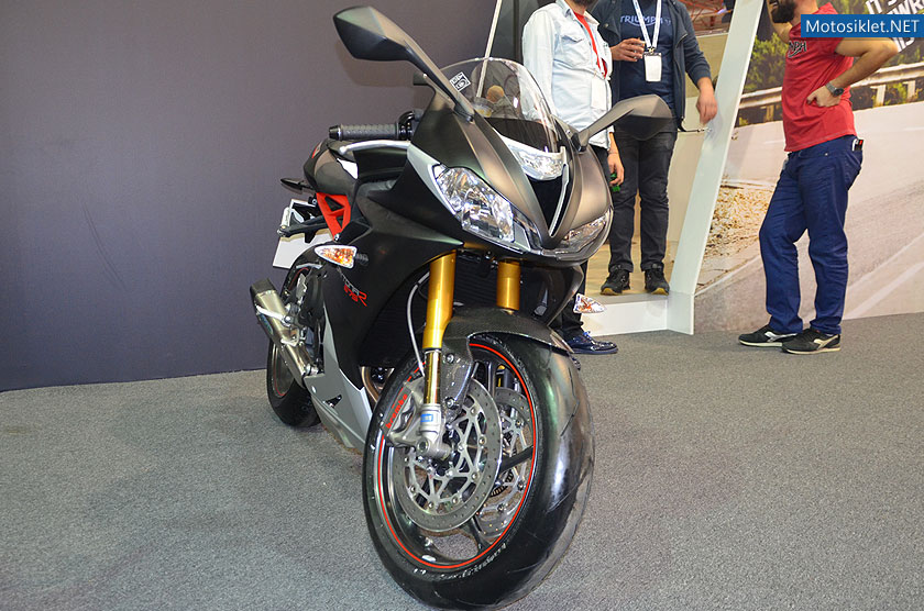 triumph-2016-motosiklet-fuari-16