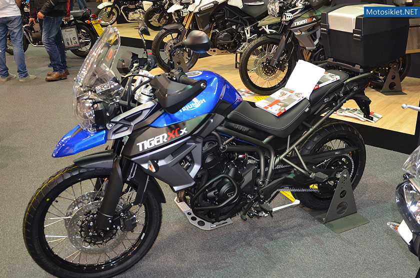 triumph-2016-motosiklet-fuari-18