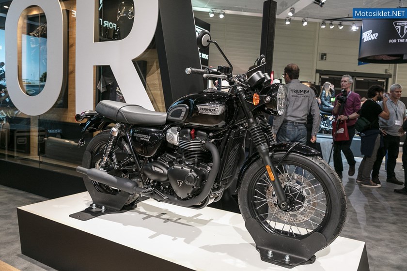 stand-triumph-a-intermot-2016_1