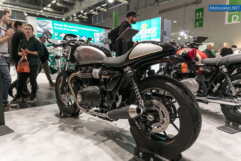 stand-triumph-a-intermot-2016_11