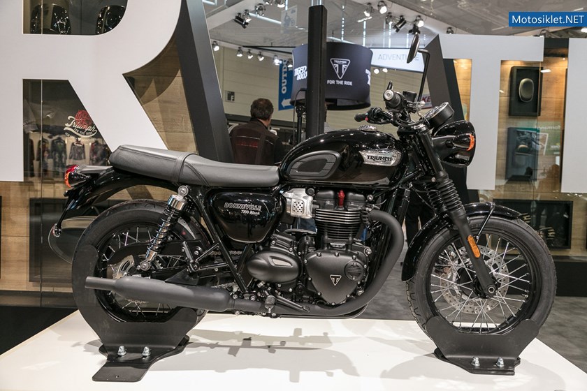 stand-triumph-a-intermot-2016_12