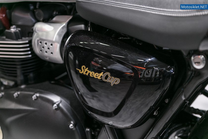 stand-triumph-a-intermot-2016_13