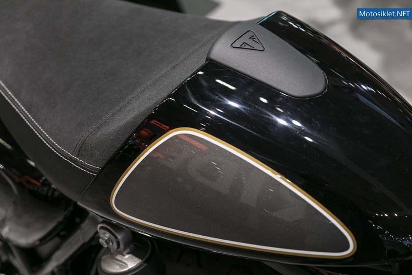 stand-triumph-a-intermot-2016_14