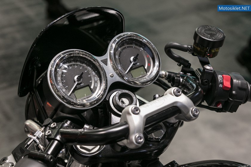 stand-triumph-a-intermot-2016_15