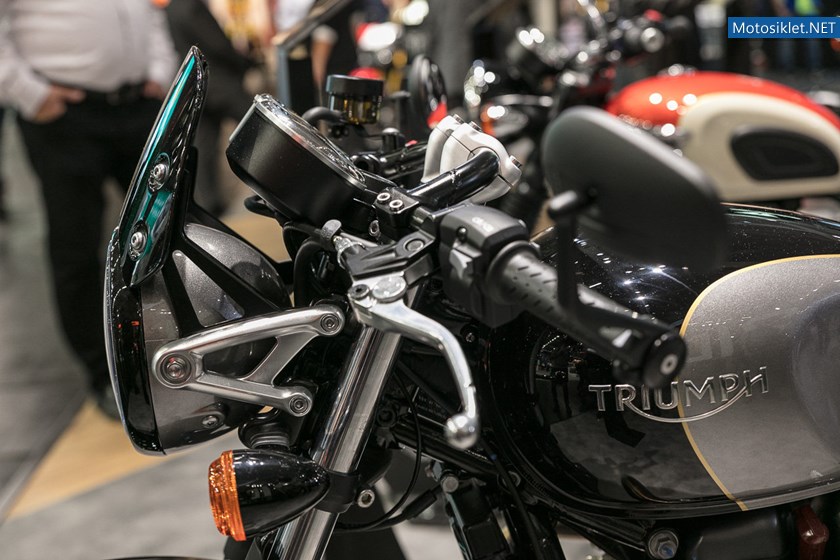 stand-triumph-a-intermot-2016_18