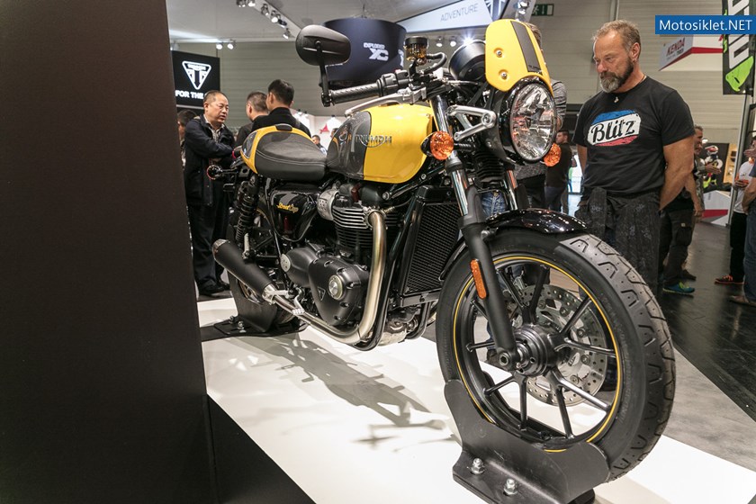 stand-triumph-a-intermot-2016_19