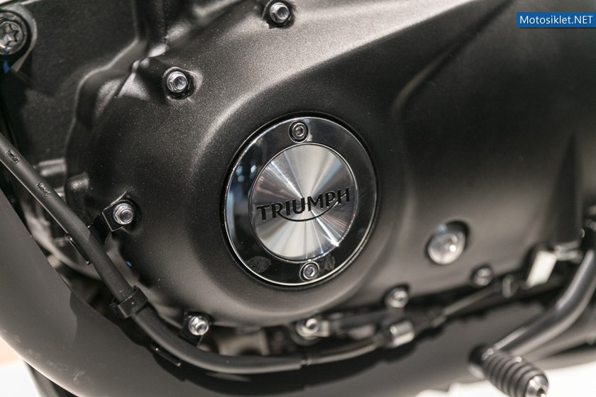 stand-triumph-a-intermot-2016_2