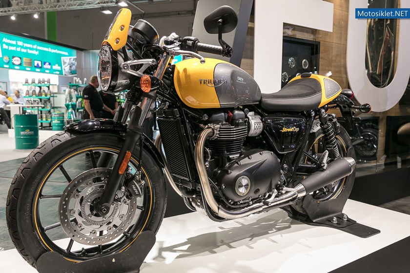 stand-triumph-a-intermot-2016_20