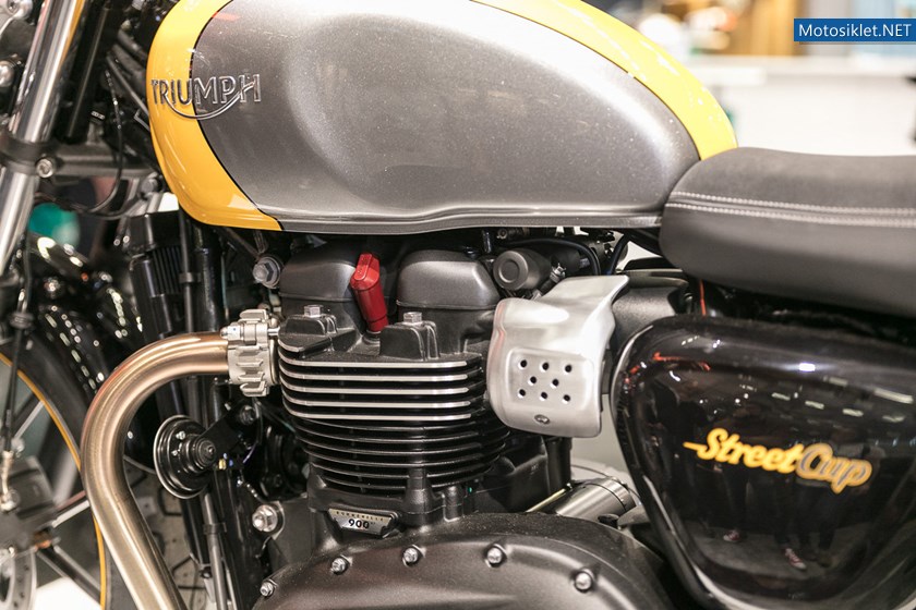 stand-triumph-a-intermot-2016_21
