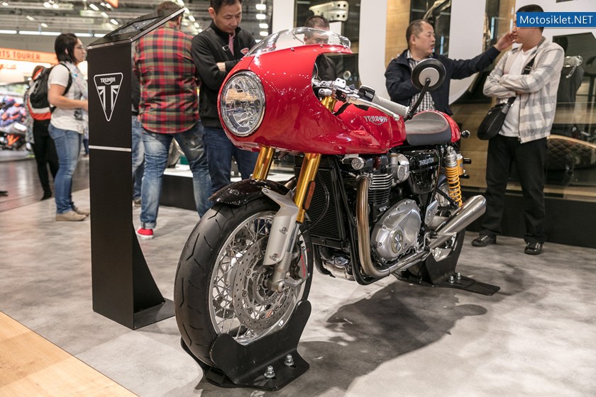 stand-triumph-a-intermot-2016_22