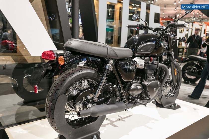 stand-triumph-a-intermot-2016_23