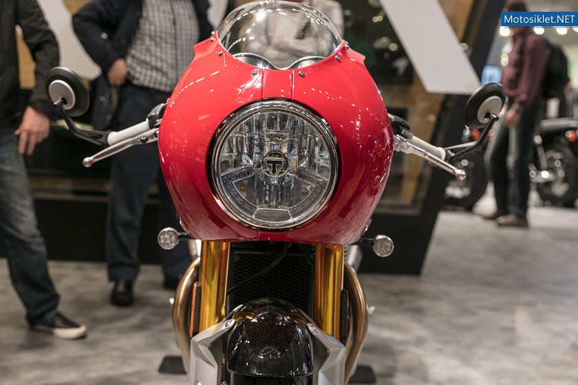 stand-triumph-a-intermot-2016_24