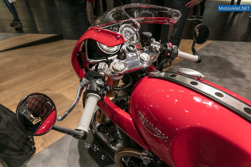 stand-triumph-a-intermot-2016_25