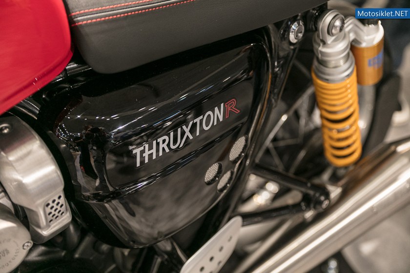 stand-triumph-a-intermot-2016_26