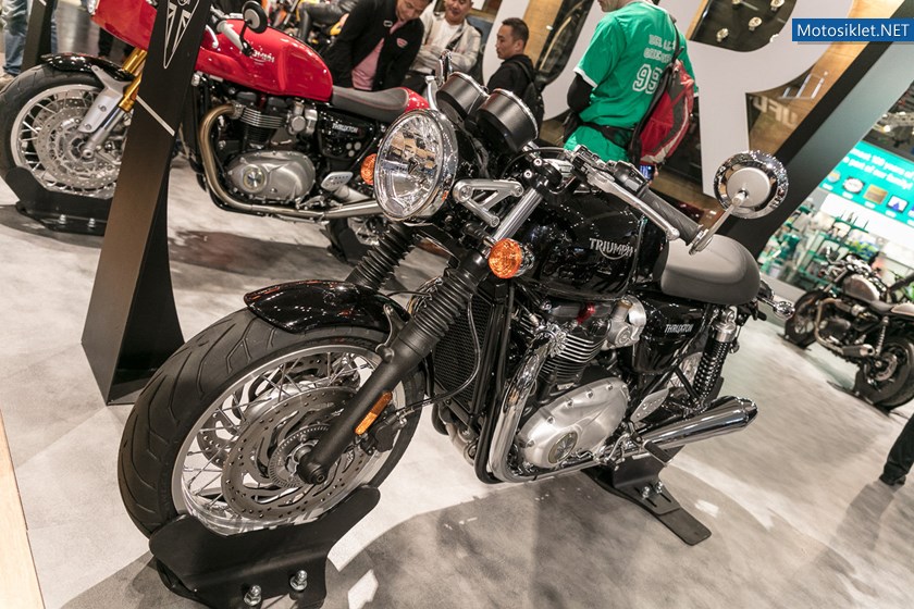 stand-triumph-a-intermot-2016_27