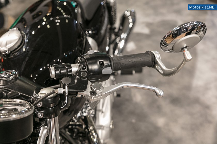 stand-triumph-a-intermot-2016_28