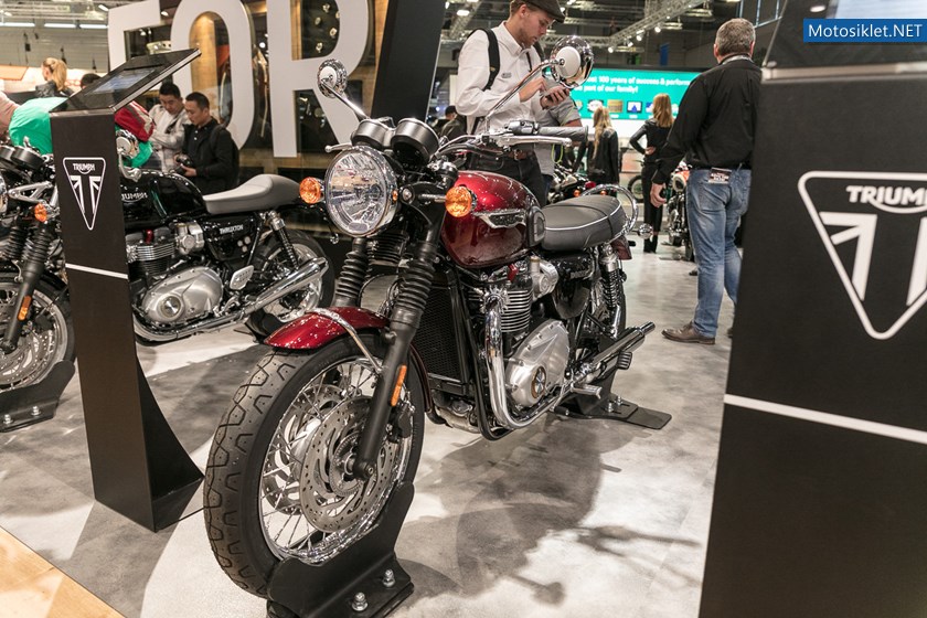 stand-triumph-a-intermot-2016_29