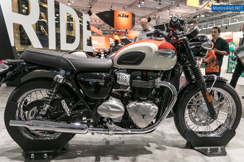 stand-triumph-a-intermot-2016_3