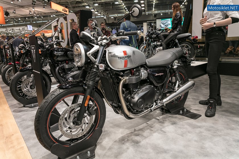 stand-triumph-a-intermot-2016_30