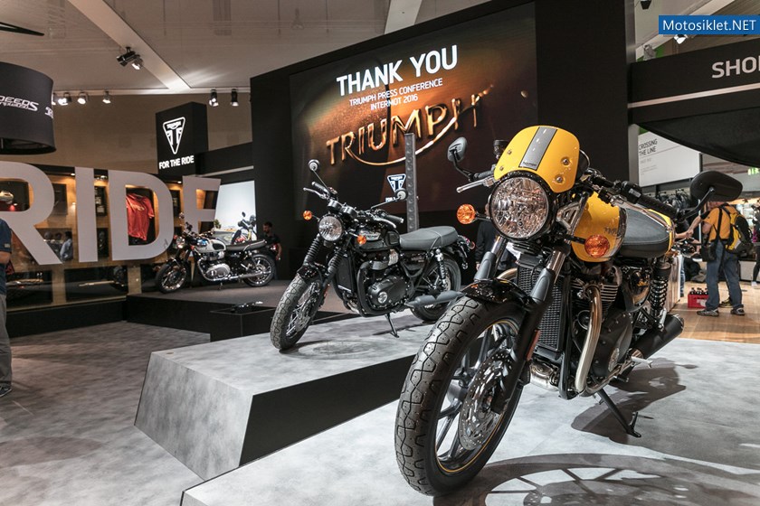 stand-triumph-a-intermot-2016_31