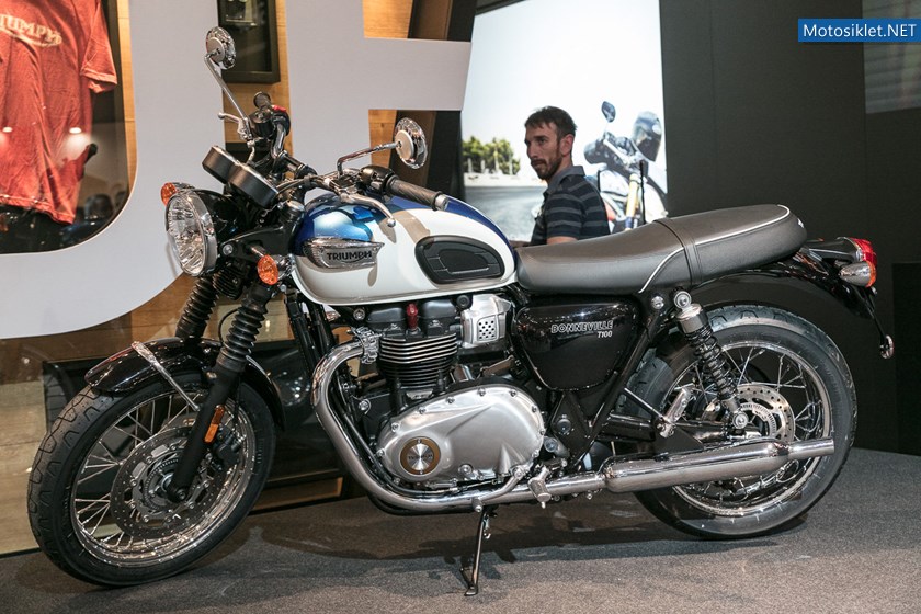 stand-triumph-a-intermot-2016_32