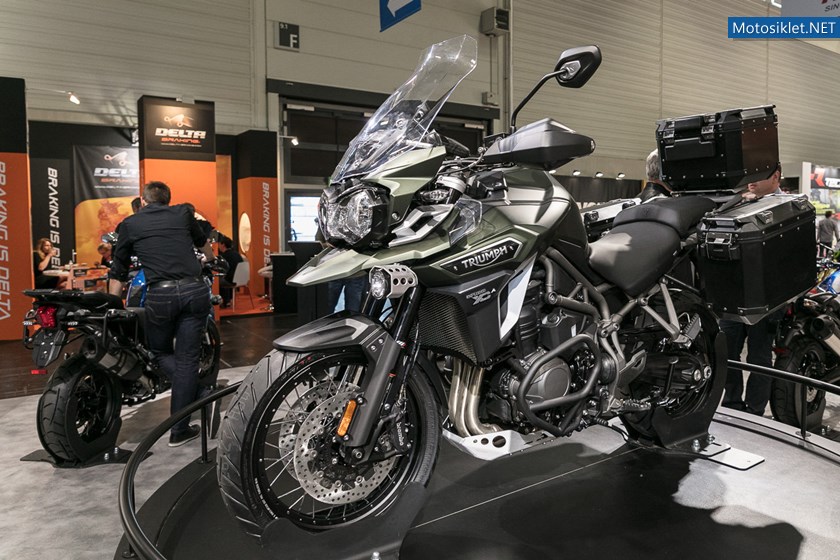 stand-triumph-a-intermot-2016_33