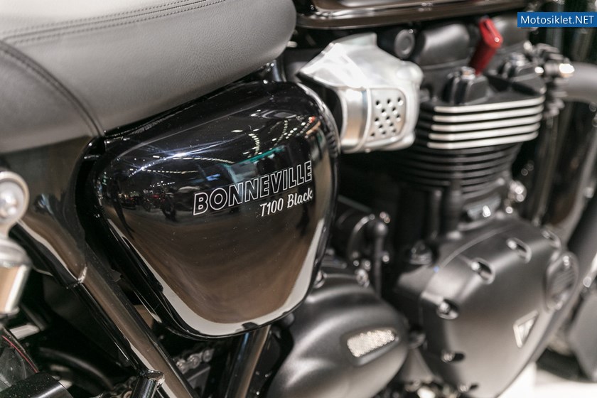 stand-triumph-a-intermot-2016_34