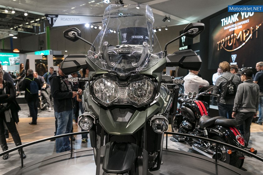 stand-triumph-a-intermot-2016_35