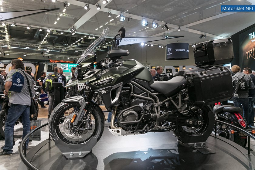 stand-triumph-a-intermot-2016_36
