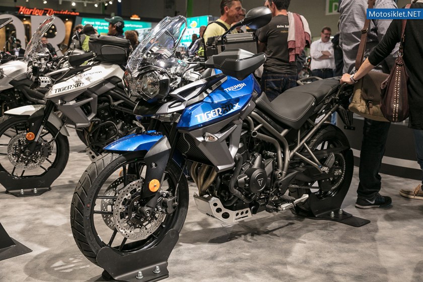 stand-triumph-a-intermot-2016_37