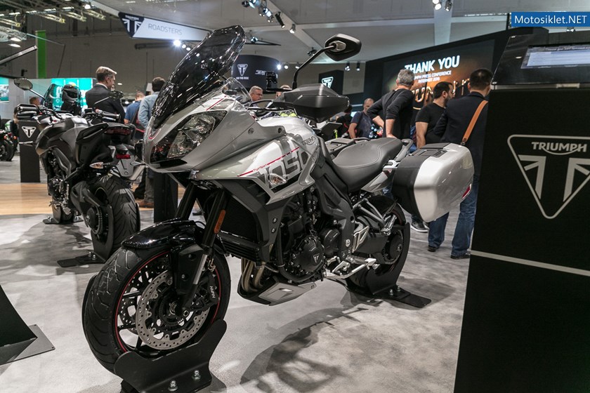stand-triumph-a-intermot-2016_39