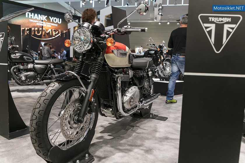 stand-triumph-a-intermot-2016_4