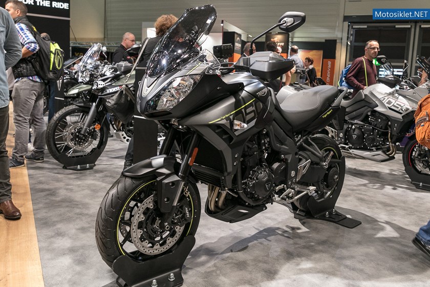 stand-triumph-a-intermot-2016_40