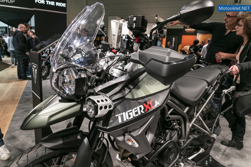 stand-triumph-a-intermot-2016_41