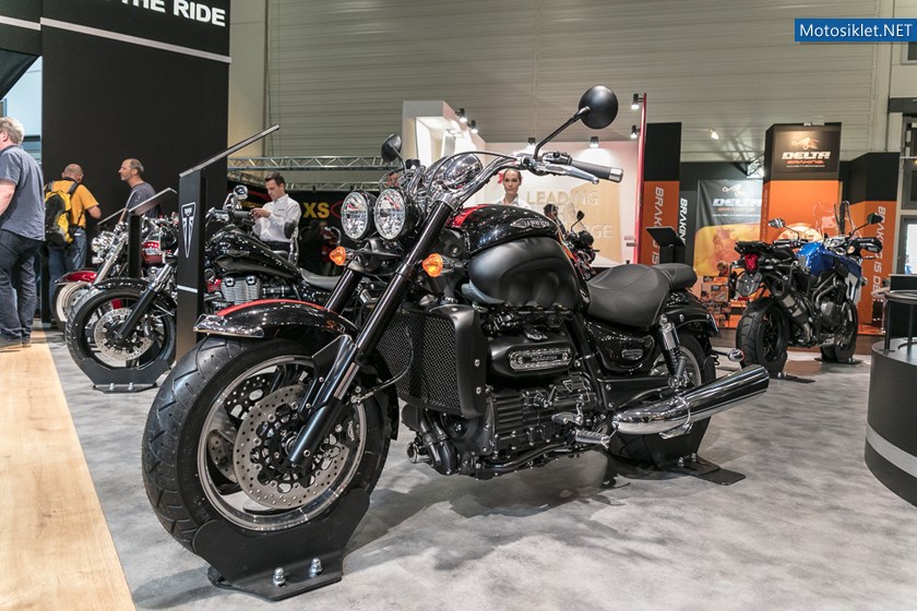 stand-triumph-a-intermot-2016_42