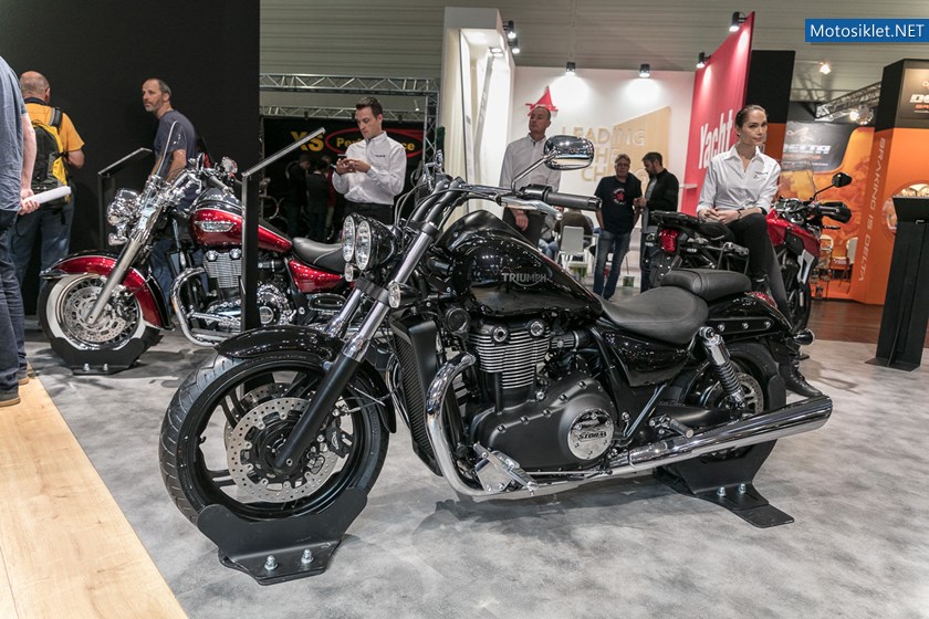 stand-triumph-a-intermot-2016_43