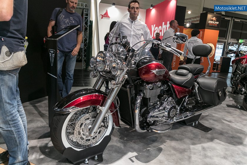stand-triumph-a-intermot-2016_44