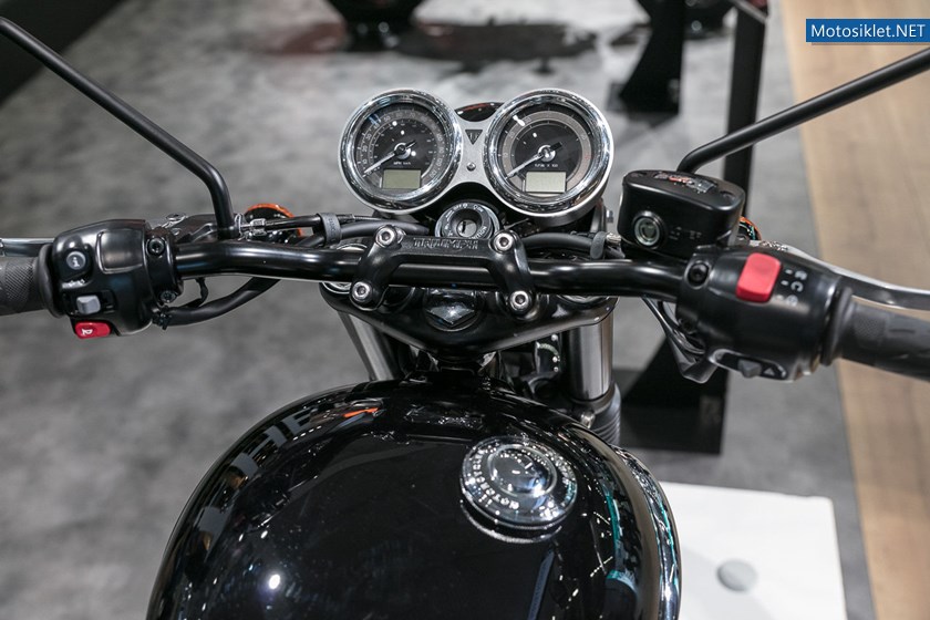 stand-triumph-a-intermot-2016_45
