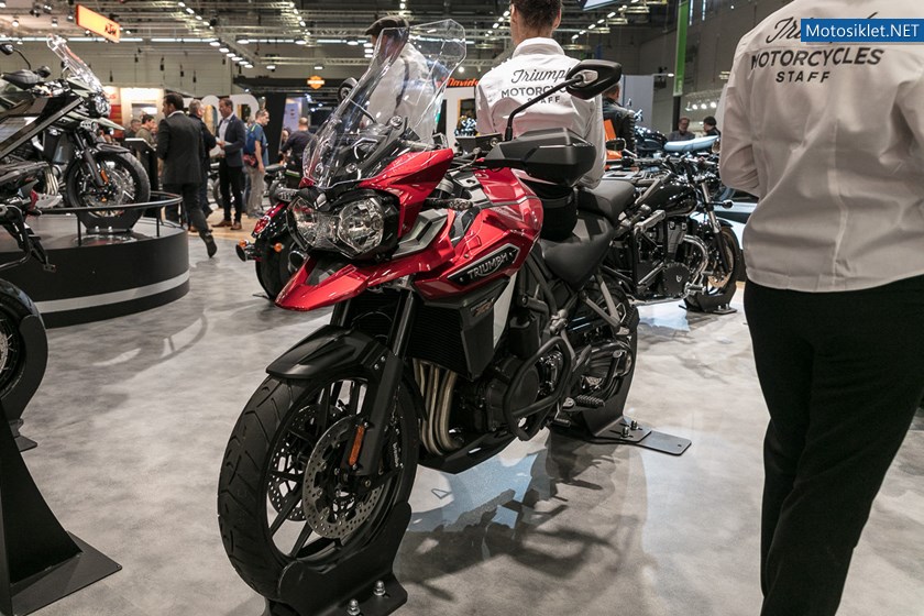 stand-triumph-a-intermot-2016_46