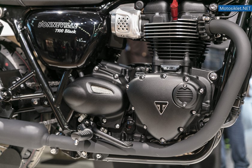 stand-triumph-a-intermot-2016_47